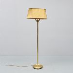 1186 2267 FLOOR LAMP